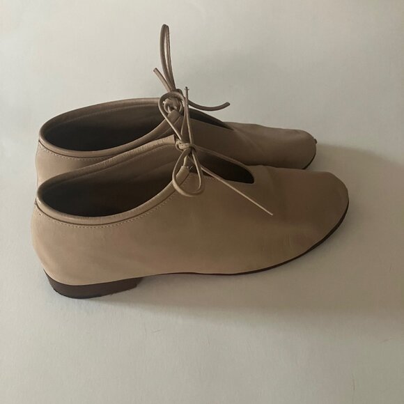 Martiniano Bootie Size 37 - Picture 2 of 7